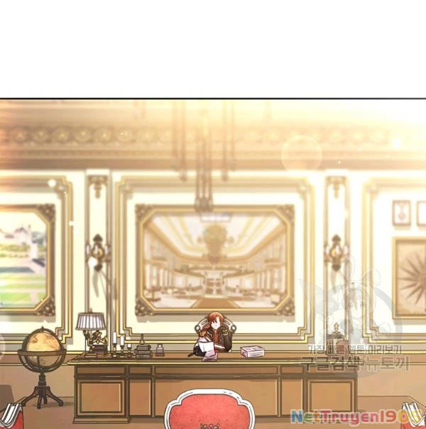 Tôi Chỉ Là Một Tiểu Thư Bình Thường Chapter 103 - 62