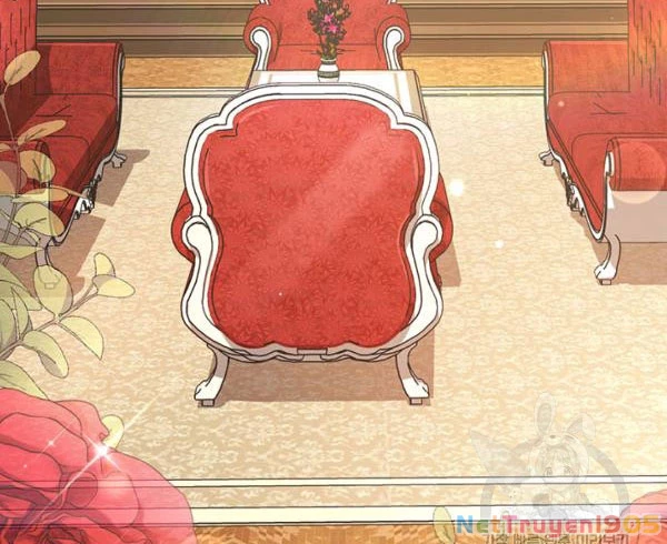 Tôi Chỉ Là Một Tiểu Thư Bình Thường Chapter 103 - 63