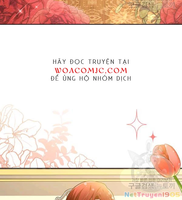 Tôi Chỉ Là Một Tiểu Thư Bình Thường Chapter 103 - 64