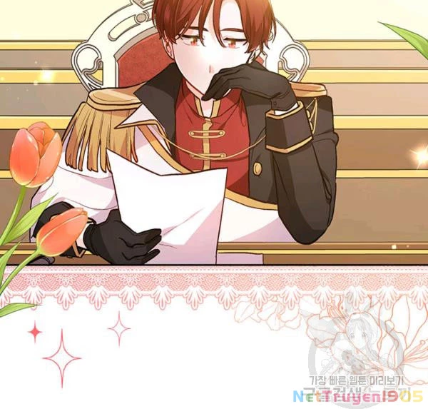 Tôi Chỉ Là Một Tiểu Thư Bình Thường Chapter 103 - 65