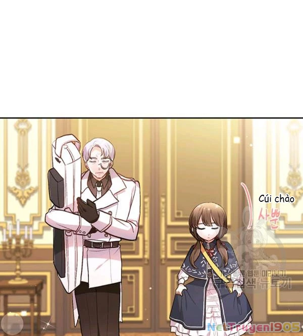 Tôi Chỉ Là Một Tiểu Thư Bình Thường Chapter 103 - 66