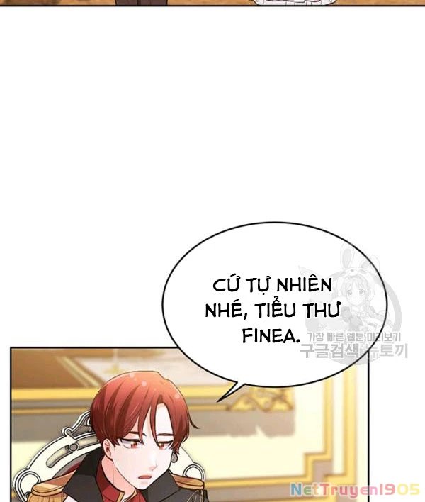 Tôi Chỉ Là Một Tiểu Thư Bình Thường Chapter 103 - 67