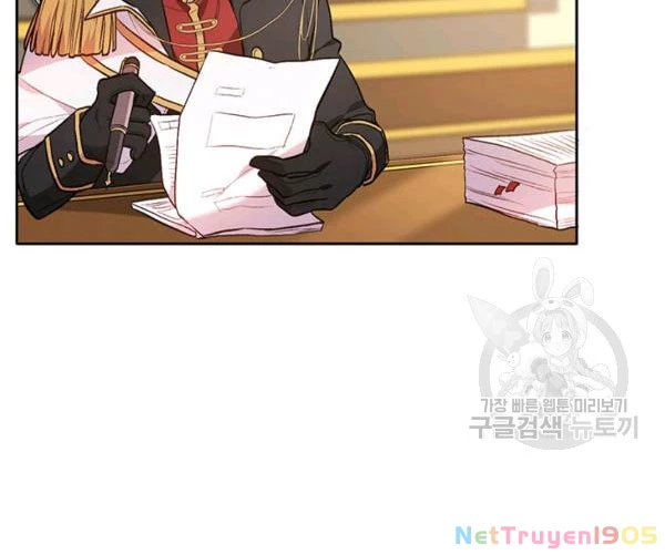 Tôi Chỉ Là Một Tiểu Thư Bình Thường Chapter 103 - 68