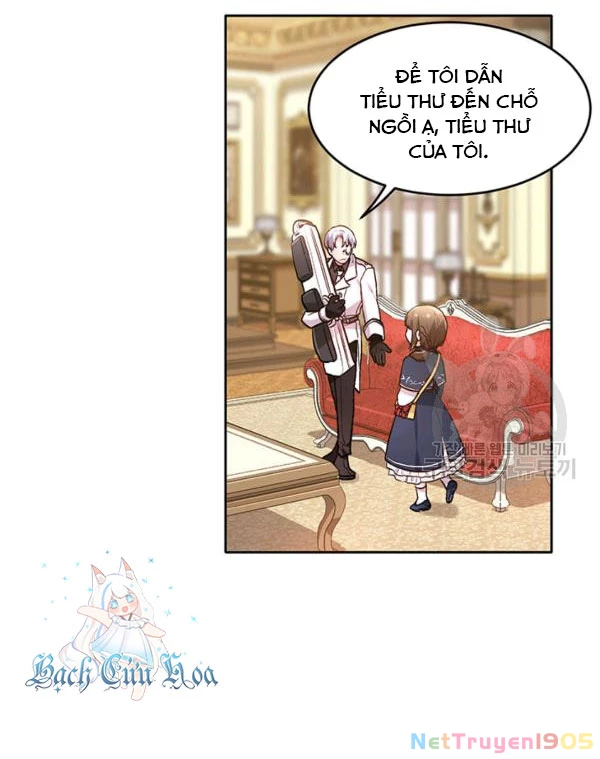 Tôi Chỉ Là Một Tiểu Thư Bình Thường Chapter 103 - 69