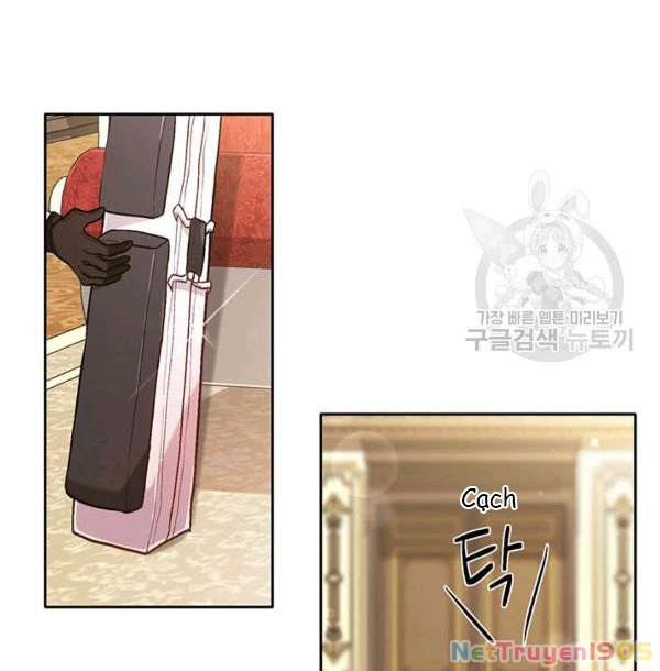 Tôi Chỉ Là Một Tiểu Thư Bình Thường Chapter 103 - 70