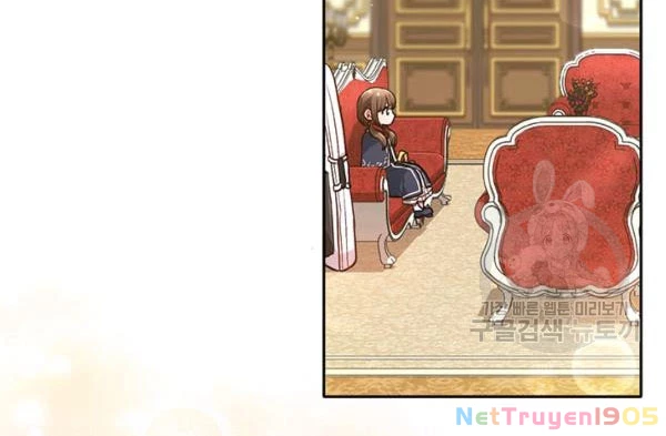 Tôi Chỉ Là Một Tiểu Thư Bình Thường Chapter 103 - 71