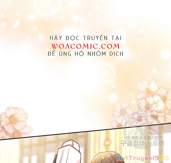 Tôi Chỉ Là Một Tiểu Thư Bình Thường Chapter 103 - 72