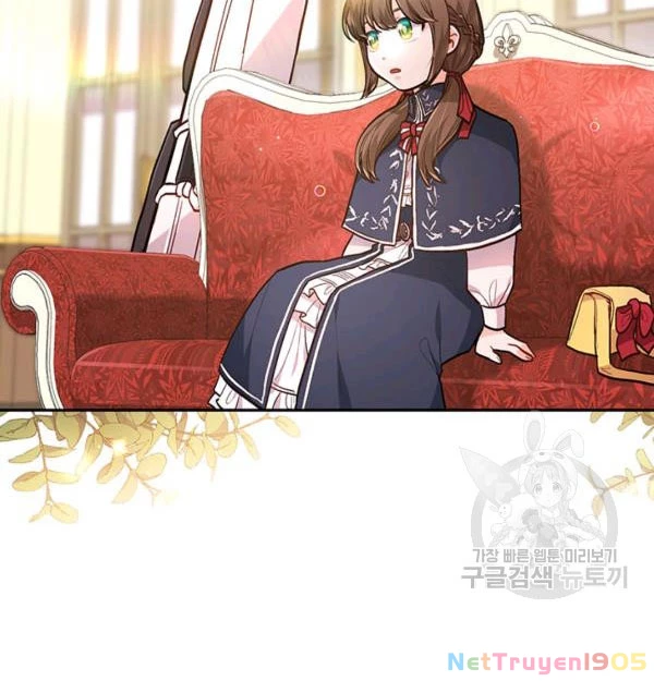 Tôi Chỉ Là Một Tiểu Thư Bình Thường Chapter 103 - 73