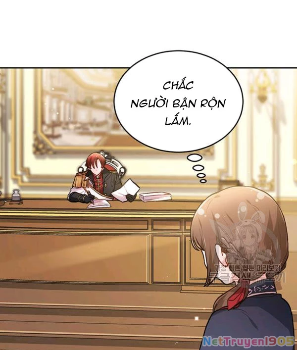 Tôi Chỉ Là Một Tiểu Thư Bình Thường Chapter 103 - 74