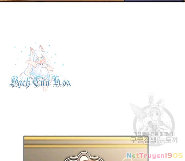 Tôi Chỉ Là Một Tiểu Thư Bình Thường Chapter 103 - 75