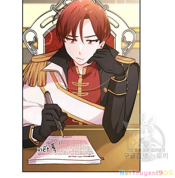 Tôi Chỉ Là Một Tiểu Thư Bình Thường Chapter 103 - 76