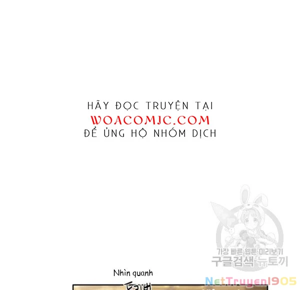 Tôi Chỉ Là Một Tiểu Thư Bình Thường Chapter 103 - 77