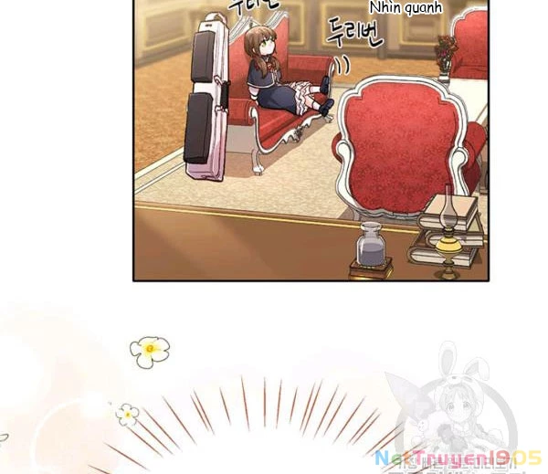 Tôi Chỉ Là Một Tiểu Thư Bình Thường Chapter 103 - 78