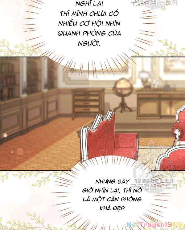 Tôi Chỉ Là Một Tiểu Thư Bình Thường Chapter 103 - 79