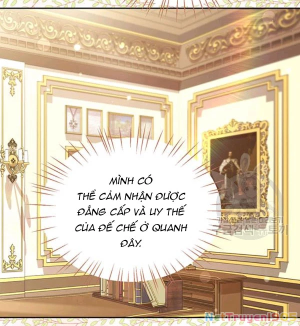 Tôi Chỉ Là Một Tiểu Thư Bình Thường Chapter 103 - 80