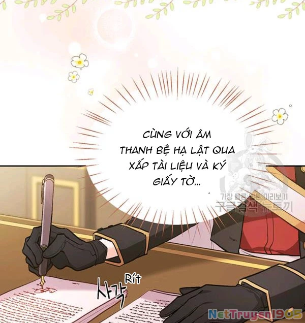 Tôi Chỉ Là Một Tiểu Thư Bình Thường Chapter 103 - 81