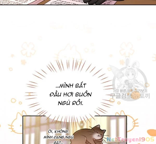 Tôi Chỉ Là Một Tiểu Thư Bình Thường Chapter 103 - 82