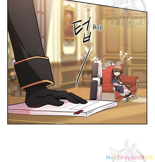 Tôi Chỉ Là Một Tiểu Thư Bình Thường Chapter 103 - 85