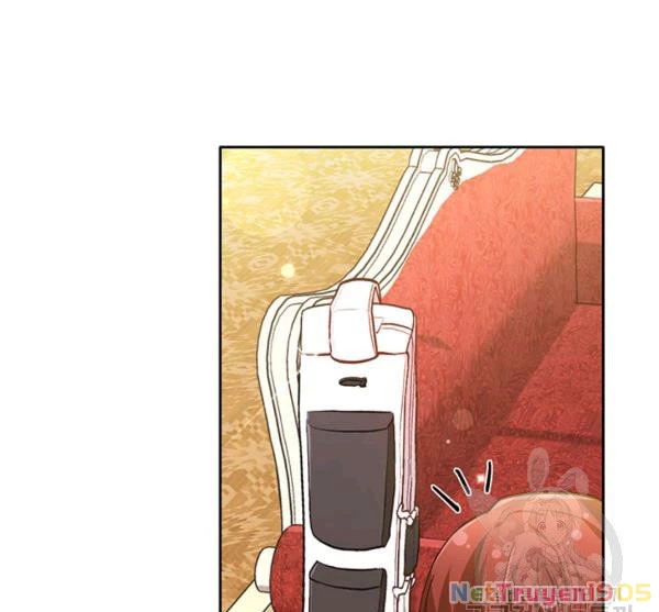 Tôi Chỉ Là Một Tiểu Thư Bình Thường Chapter 103 - 88