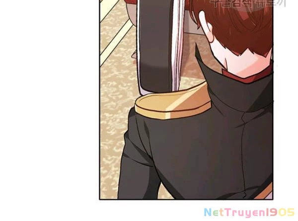 Tôi Chỉ Là Một Tiểu Thư Bình Thường Chapter 103 - 89