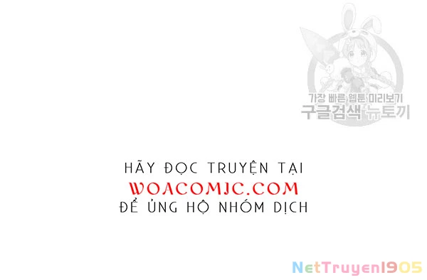 Tôi Chỉ Là Một Tiểu Thư Bình Thường Chapter 103 - 90