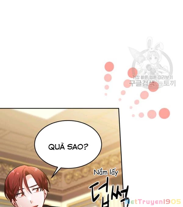 Tôi Chỉ Là Một Tiểu Thư Bình Thường Chapter 103 - 92