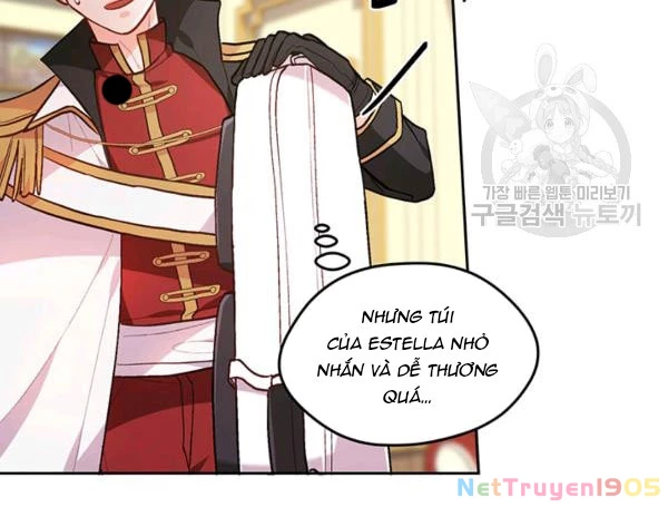 Tôi Chỉ Là Một Tiểu Thư Bình Thường Chapter 103 - 93