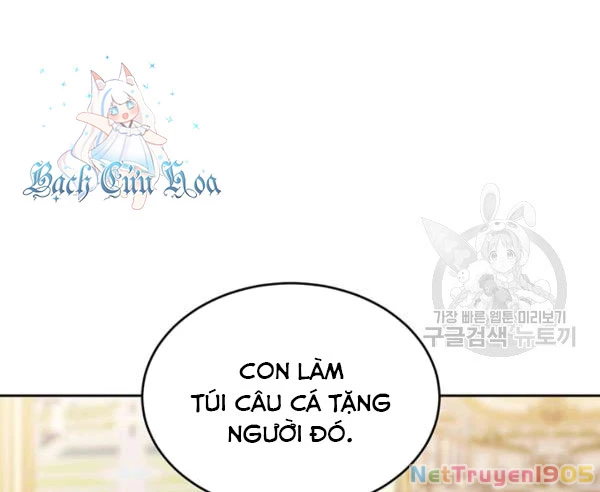 Tôi Chỉ Là Một Tiểu Thư Bình Thường Chapter 103 - 94