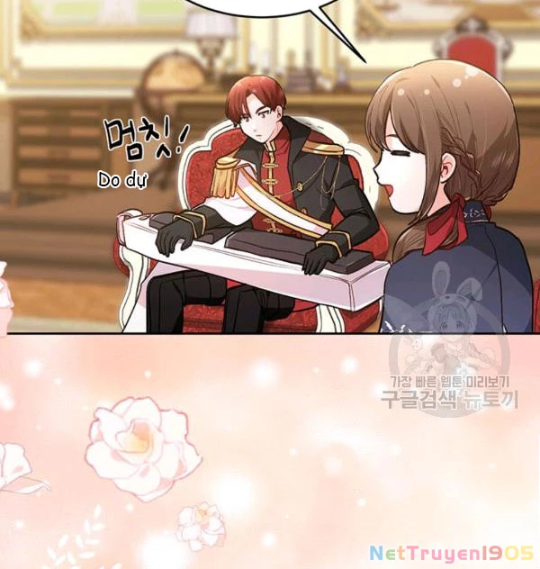 Tôi Chỉ Là Một Tiểu Thư Bình Thường Chapter 103 - 95