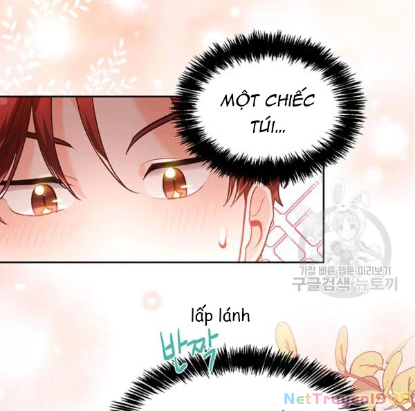 Tôi Chỉ Là Một Tiểu Thư Bình Thường Chapter 103 - 96
