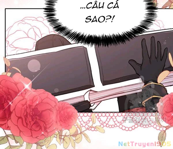 Tôi Chỉ Là Một Tiểu Thư Bình Thường Chapter 103 - 97