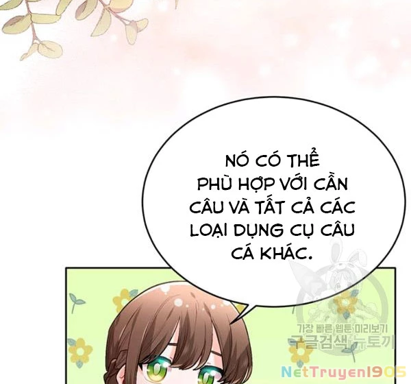 Tôi Chỉ Là Một Tiểu Thư Bình Thường Chapter 103 - 98
