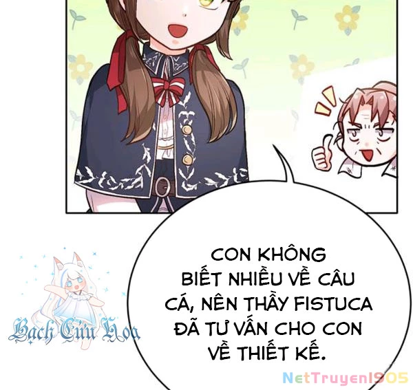 Tôi Chỉ Là Một Tiểu Thư Bình Thường Chapter 103 - 99