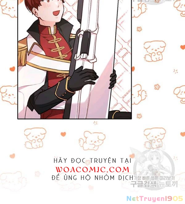 Tôi Chỉ Là Một Tiểu Thư Bình Thường Chapter 103 - 100