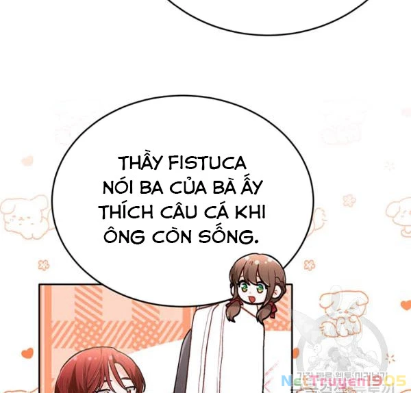 Tôi Chỉ Là Một Tiểu Thư Bình Thường Chapter 103 - 101