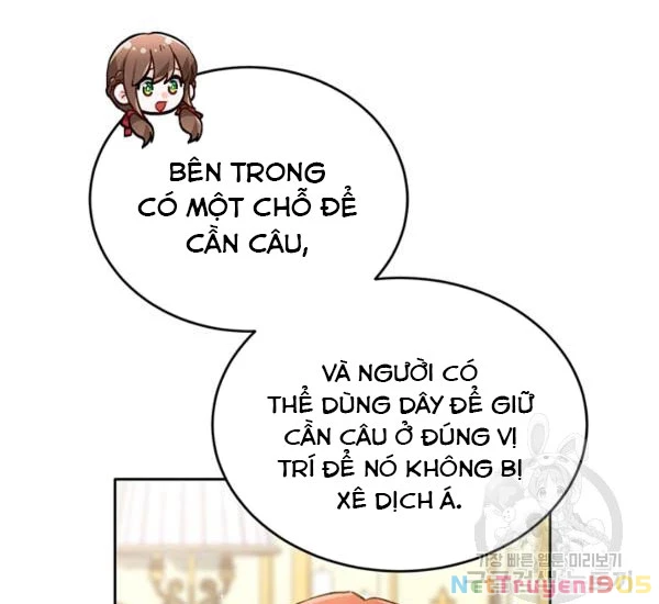 Tôi Chỉ Là Một Tiểu Thư Bình Thường Chapter 103 - 103