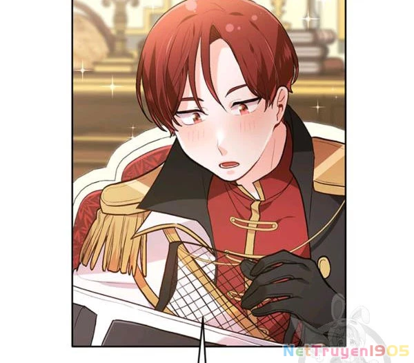 Tôi Chỉ Là Một Tiểu Thư Bình Thường Chapter 103 - 104