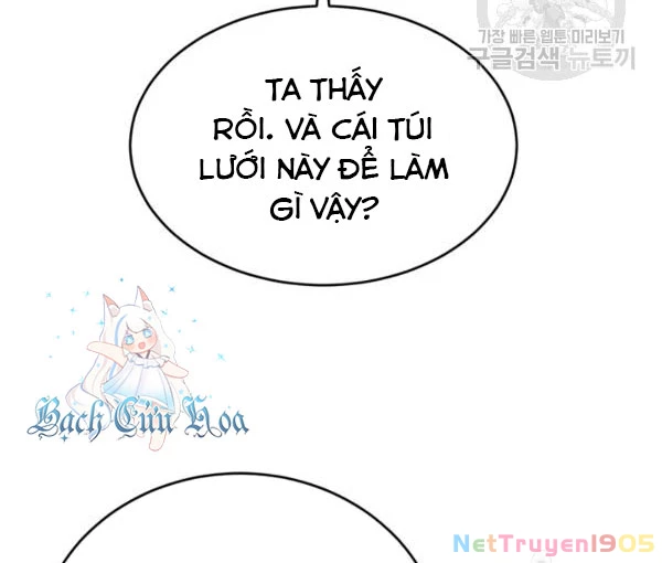 Tôi Chỉ Là Một Tiểu Thư Bình Thường Chapter 103 - 105