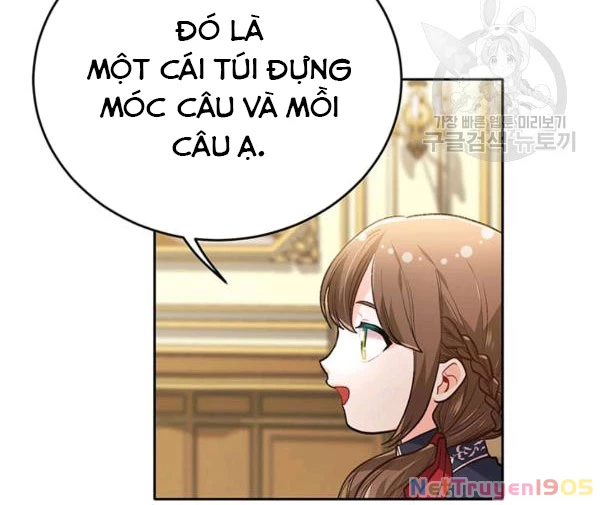 Tôi Chỉ Là Một Tiểu Thư Bình Thường Chapter 103 - 106