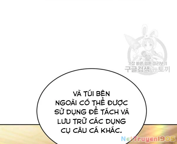 Tôi Chỉ Là Một Tiểu Thư Bình Thường Chapter 103 - 107