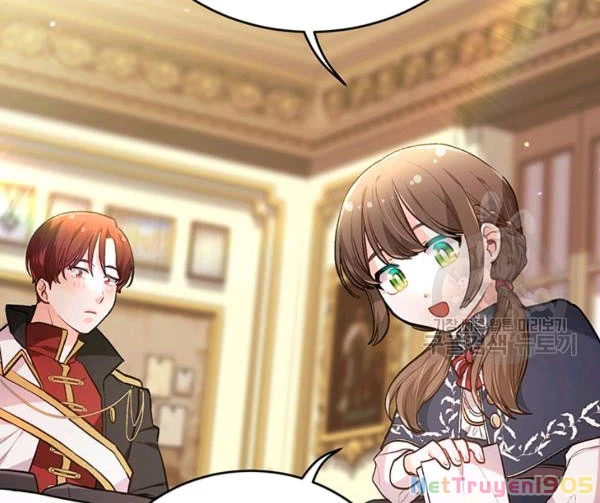 Tôi Chỉ Là Một Tiểu Thư Bình Thường Chapter 103 - 108