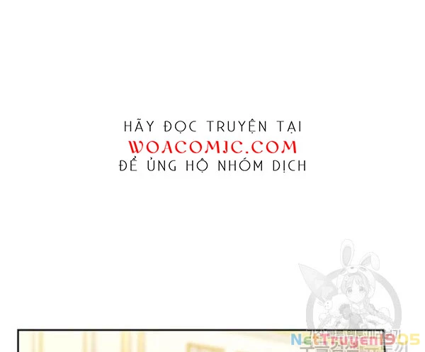 Tôi Chỉ Là Một Tiểu Thư Bình Thường Chapter 103 - 111