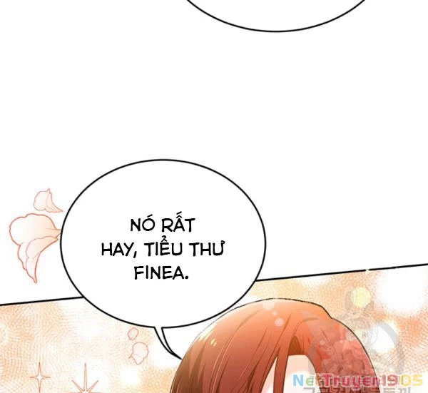 Tôi Chỉ Là Một Tiểu Thư Bình Thường Chapter 103 - 112