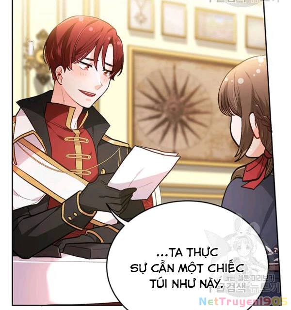 Tôi Chỉ Là Một Tiểu Thư Bình Thường Chapter 103 - 113