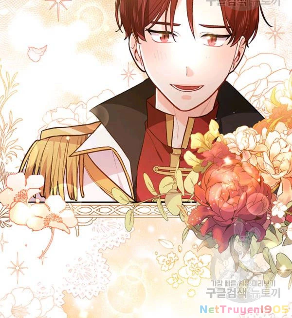 Tôi Chỉ Là Một Tiểu Thư Bình Thường Chapter 103 - 114