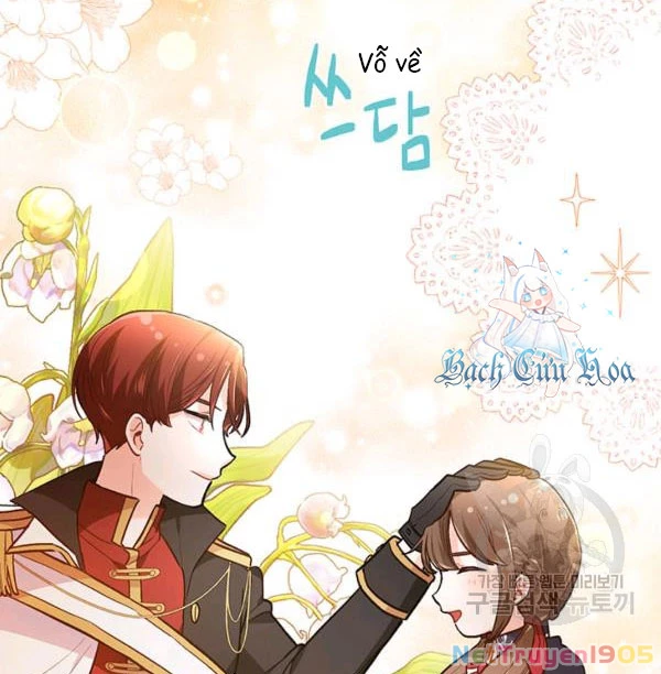 Tôi Chỉ Là Một Tiểu Thư Bình Thường Chapter 103 - 115