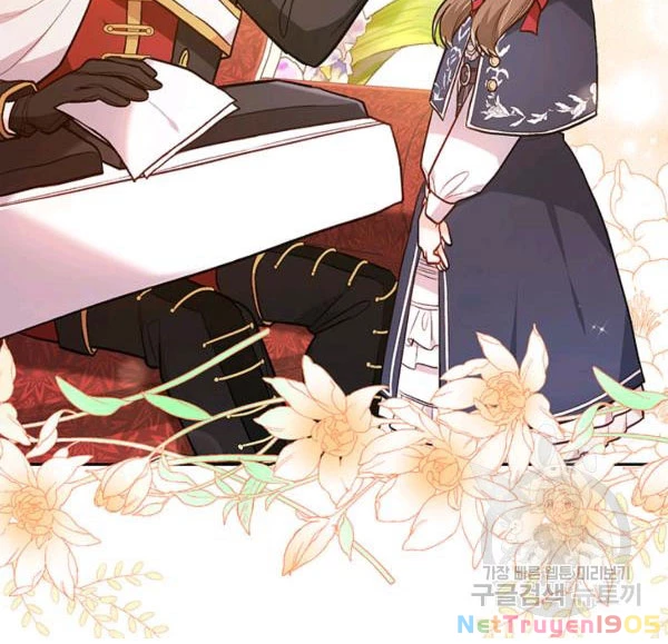 Tôi Chỉ Là Một Tiểu Thư Bình Thường Chapter 103 - 116