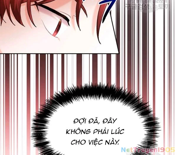 Tôi Chỉ Là Một Tiểu Thư Bình Thường Chapter 103 - 118