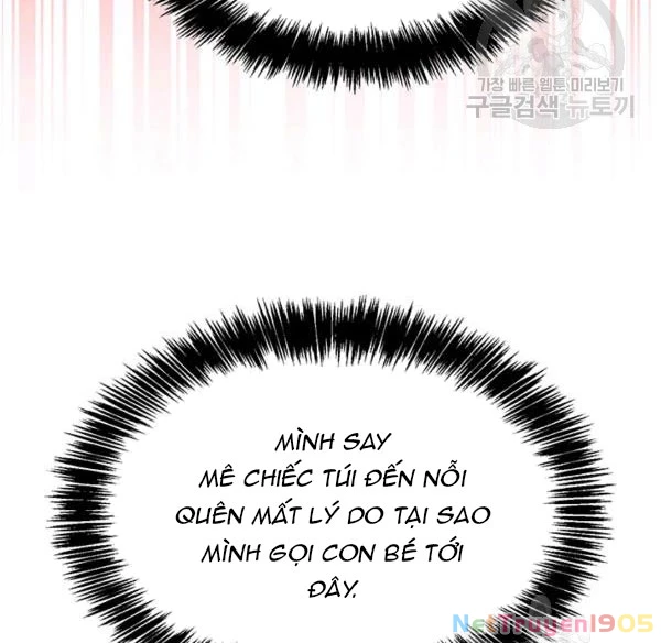 Tôi Chỉ Là Một Tiểu Thư Bình Thường Chapter 103 - 119