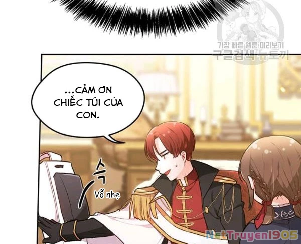 Tôi Chỉ Là Một Tiểu Thư Bình Thường Chapter 103 - 120